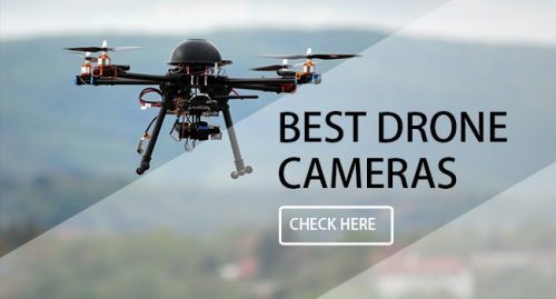 Quadcopter Drone With Camera Mesquite 
      TX 75185